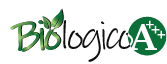 Shop Biologico Plus