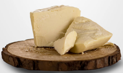 Ricotta salata stagionata BIO