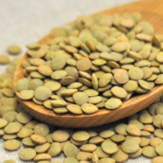 lenticchie