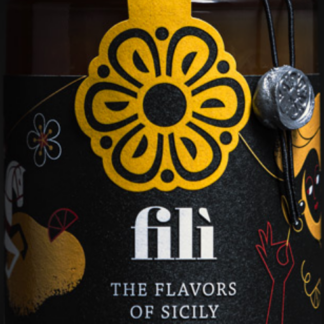 marmellata extra limone bio