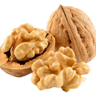 noci