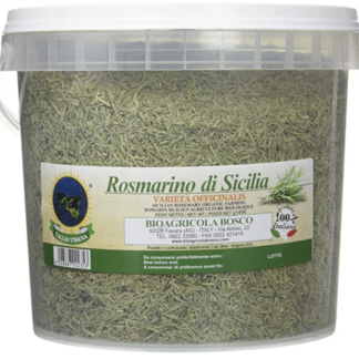 secchiellorosmarino
