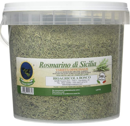 secchiellorosmarino