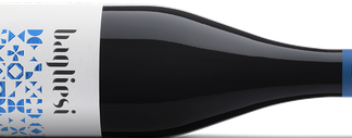 syrah