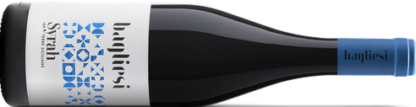 syrah