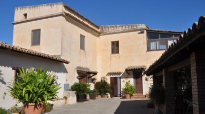  Itinerario - Paesaggio Culturale - immagine 11