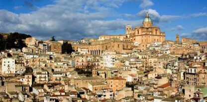  Itinerario - Paesaggio Culturale - immagine 19