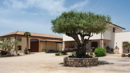  Itinerario - Paesaggio Culturale - immagine 23